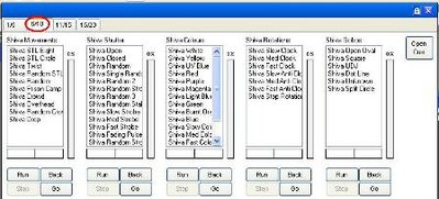 Geni Submaster Screen 3.JPG