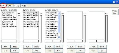 Dynamo Submaster Screen 3.JPG