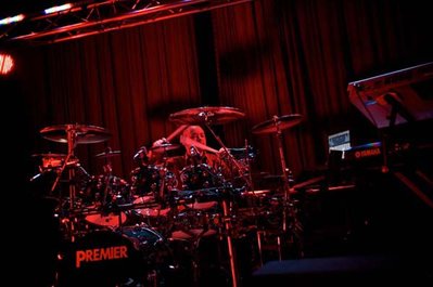 Larose Canival club 1-9-10 a.jpg