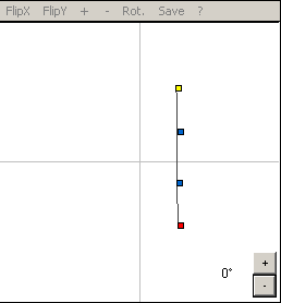 30-01-2010 10-29-51.png