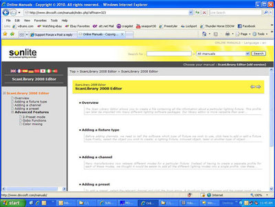 scanlibrary scrn.jpg