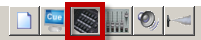 button.png