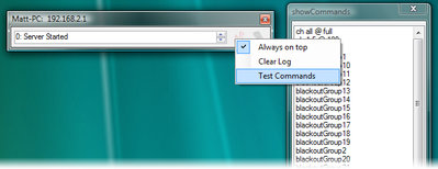 freestyler tcpip V6.jpg