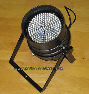 STAIRVILLE_-LED_PAR-64.jpg