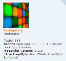 22-03-2010 21-49-21.png