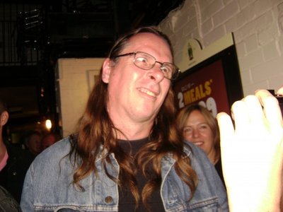 Andre_Druids_Arms.jpg