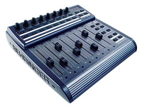 1bcf2000.jpg