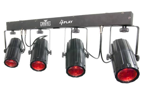 4play-1-l.jpg