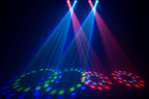 4play-effect8-l.jpg