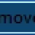 addremovefix.jpg