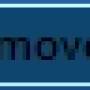 addremovefix.jpg