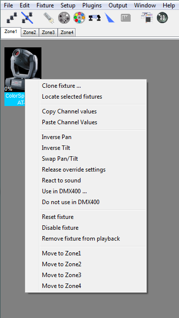 advanced_fixture_settings.png
