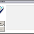 backup-window2.png