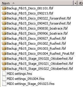 backup.backup_files.jpg