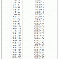 center_effect_dmxtabel_9ch_1.gif