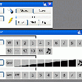 center_effect_fs_4ch.gif
