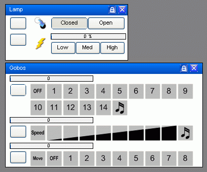 center_effect_fs_4ch.gif