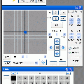 center_effect_fs_9ch_1.gif