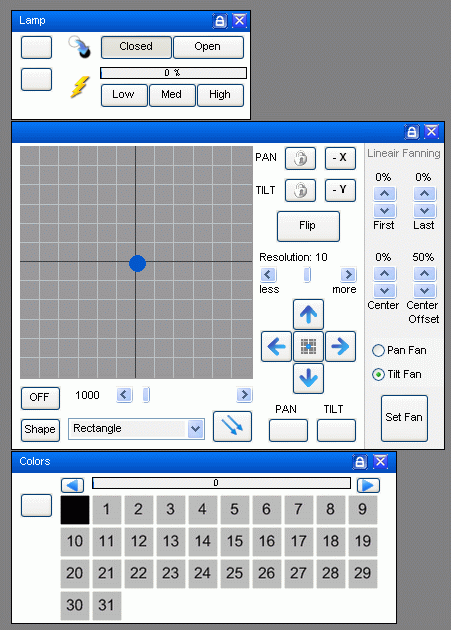center_effect_fs_9ch_1.gif