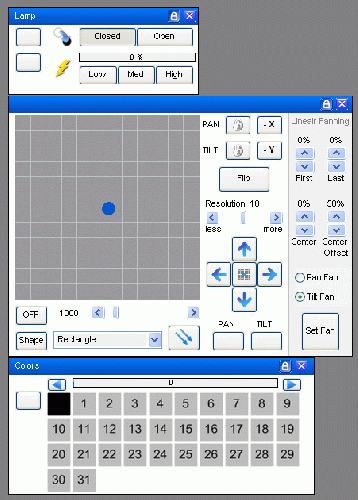 center_effect_fs_9ch_1.gif