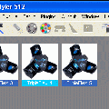center_effect_fs_fixture_3ch.gif