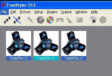 center_effect_fs_fixture_3ch.gif