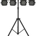 stairville_stage_tri_led.jpg