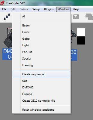 create_sequence.jpg