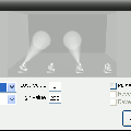 can_can.gif