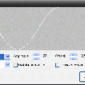 cosine.gif