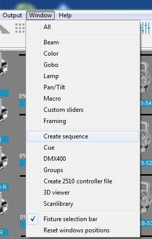 create_sequence_01.jpg