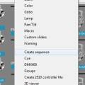 create_sequence_01.jpg