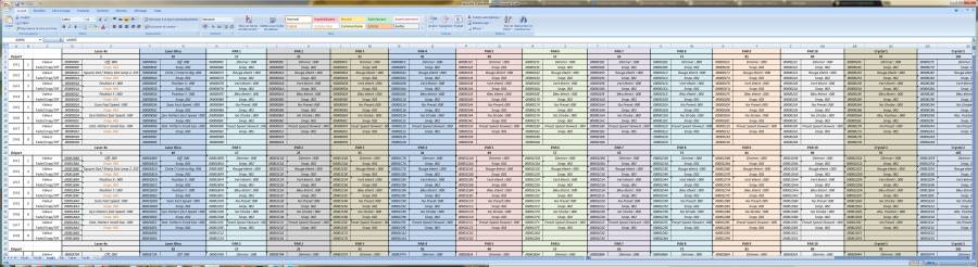 excel.jpg
