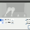 flipflop.gif