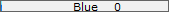 s_blue0.png