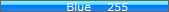s_blue100.png