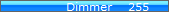 s_dimmer100.png