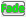 s_fade.png
