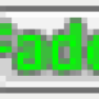 s_fade.png