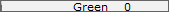 s_green0.png