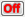 s_off.png