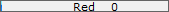s_red0.png