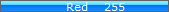 s_red100.png