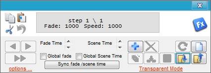 sequence_editor.jpg