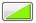 sequence_editor_fade.jpg