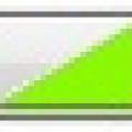 sequence_editor_fade.jpg