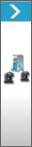 sequence_editor_presets.jpg