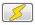 sequence_editor_snap.jpg