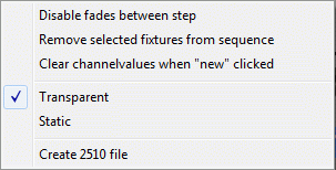 sequence_option.gif