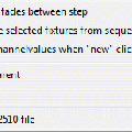 sequence_option.gif